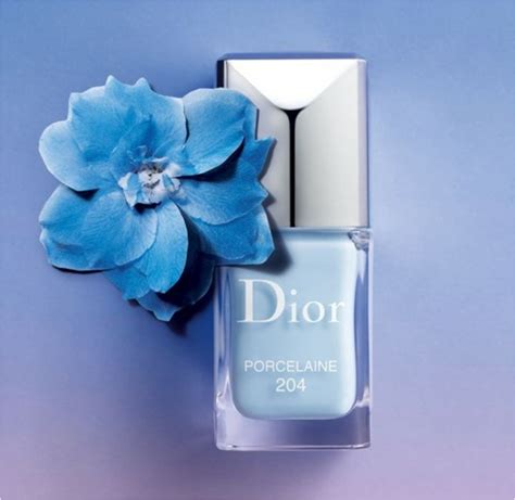 porcelaine dior dupe
